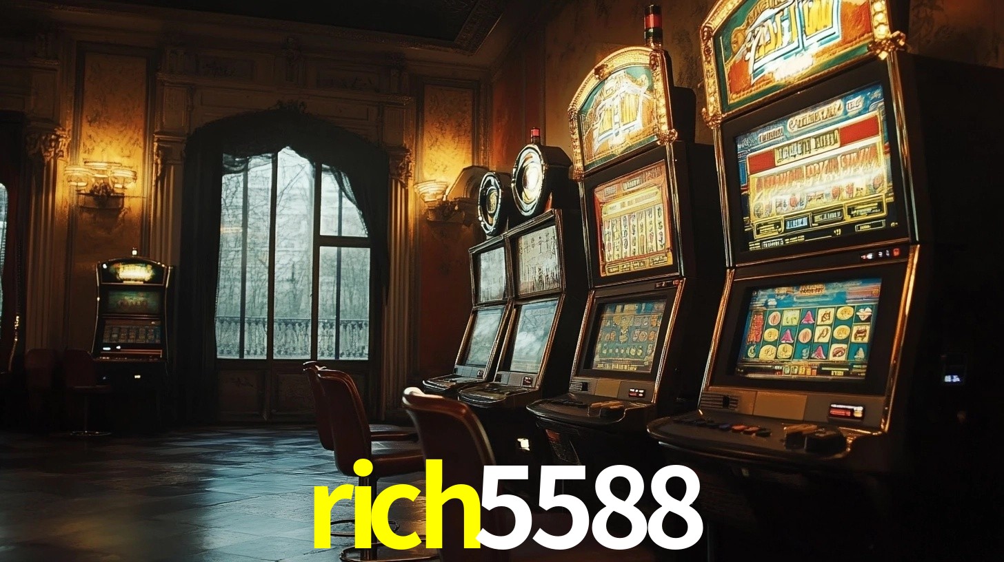 RICH5588