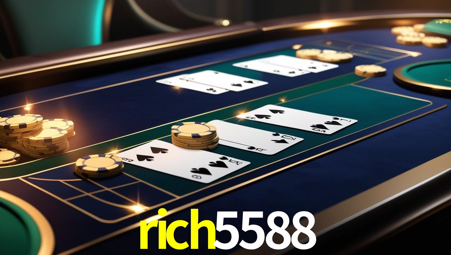 RICH5588