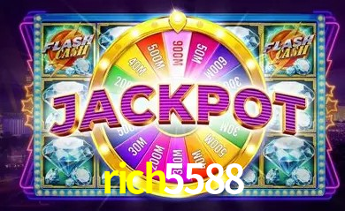 rich5588 cadastro — tela de formulário no app oficial