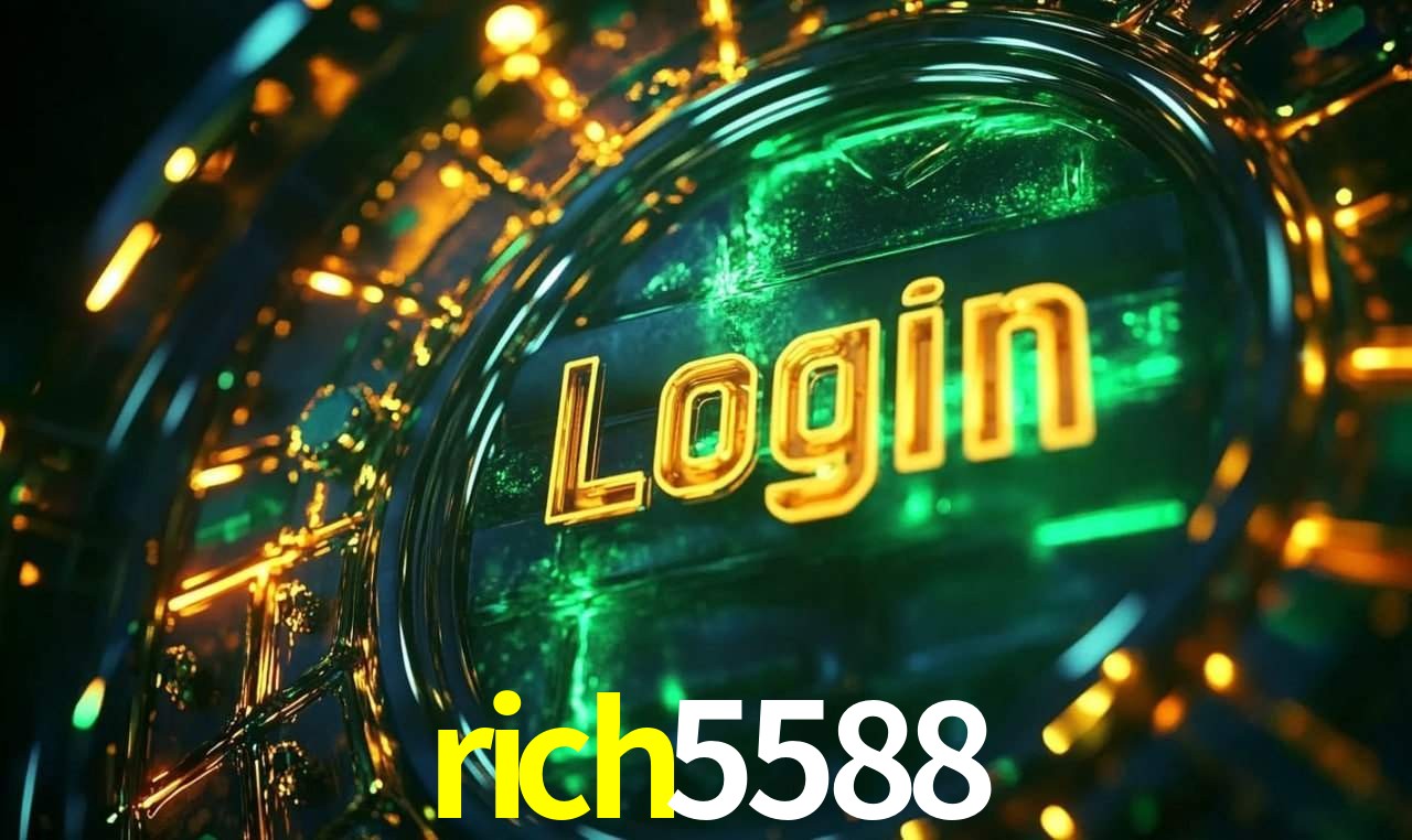 rich5588 bet — painel ao vivo com cotações dinâmicas