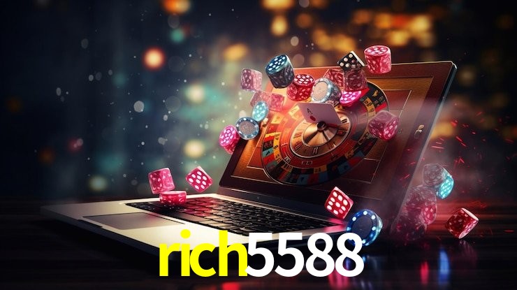 rich5588 feedback — categorias de sugestão e melhoria no app
